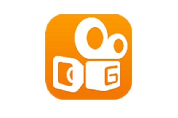 快手推广涨粉一周什么时间比较好?