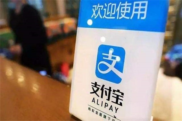 好用的聊天交友app?