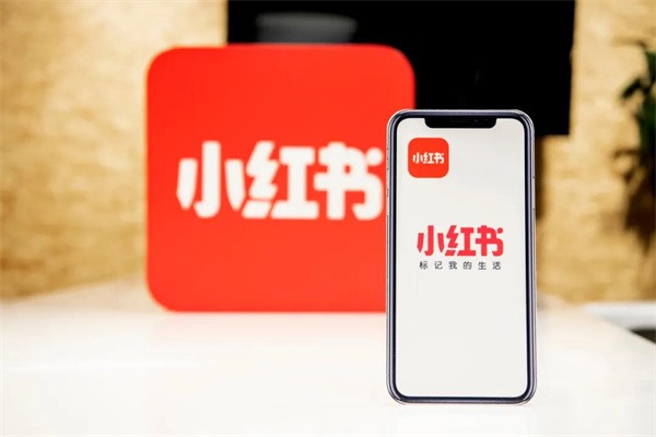 陌生社交APP推出时间？